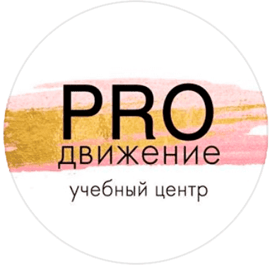 логотип